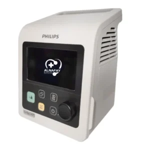 Phillips SureSign VS2 Vital Sign Monitor