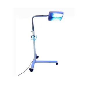 Phototherapy – Medela – Switzerland – Refurbished