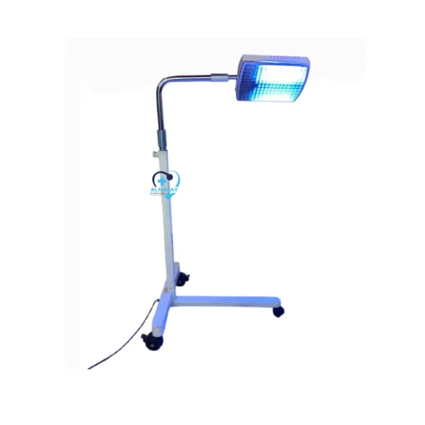 Phototherapy – Medela – Switzerland – Refurbished