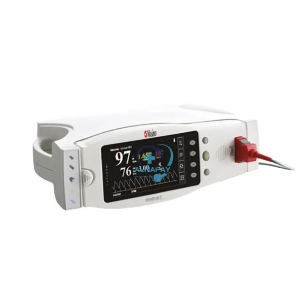 Radical-7 Dedicated Spo2 Masimo