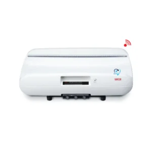 SECA MODEL-727 – Baby Weight Scale