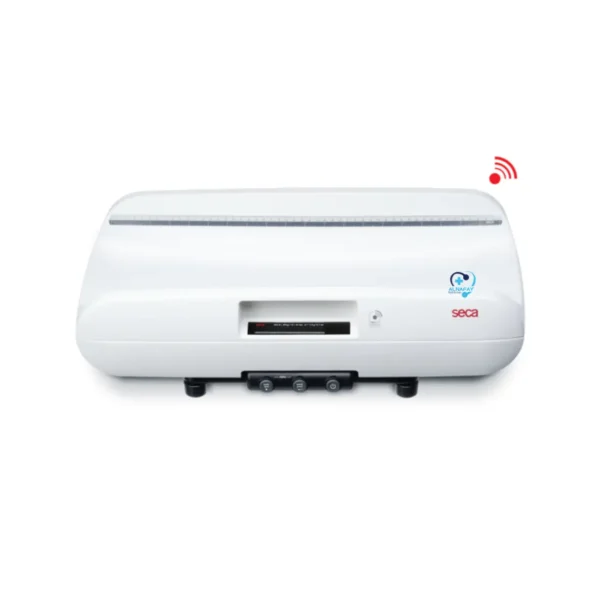 SECA MODEL-727 – Baby Weight Scale