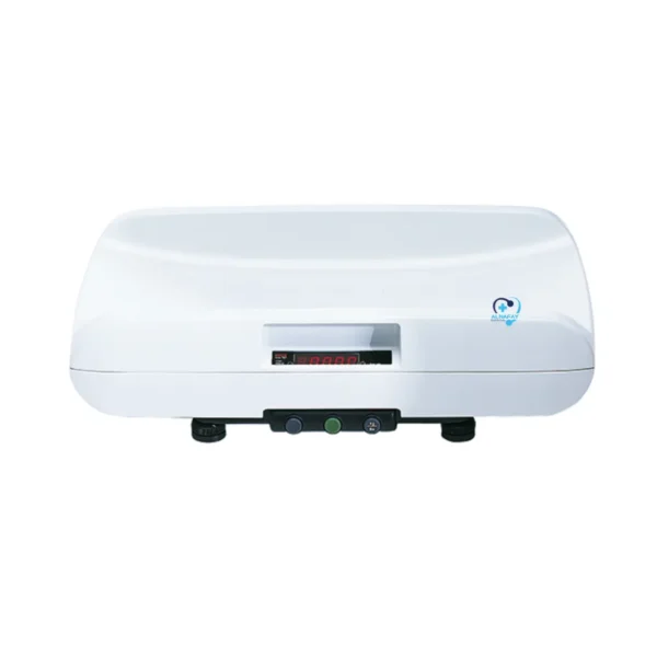 SECA MODEL-727 – Baby Weight Scale