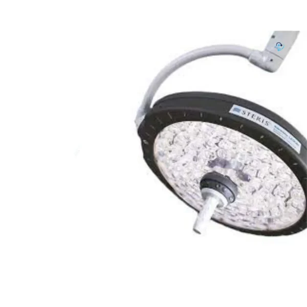 Steris Harmony LED-585 Surgical Lighting
