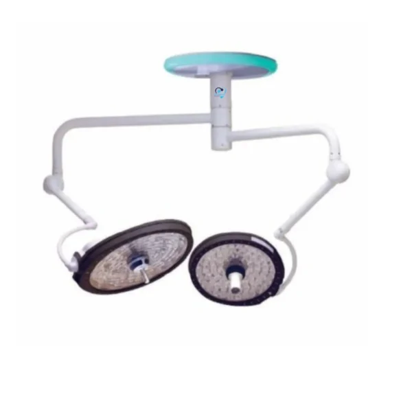 Steris Harmony LED-585 Surgical Lighting