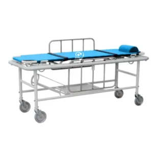 Stretcher Trolley (ANS-ST-005)