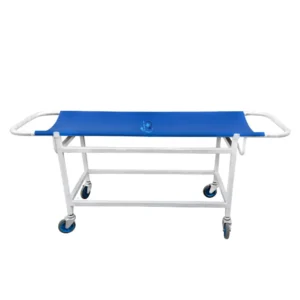 Stretcher-Trolley-SS-Top-ANS-ST-001