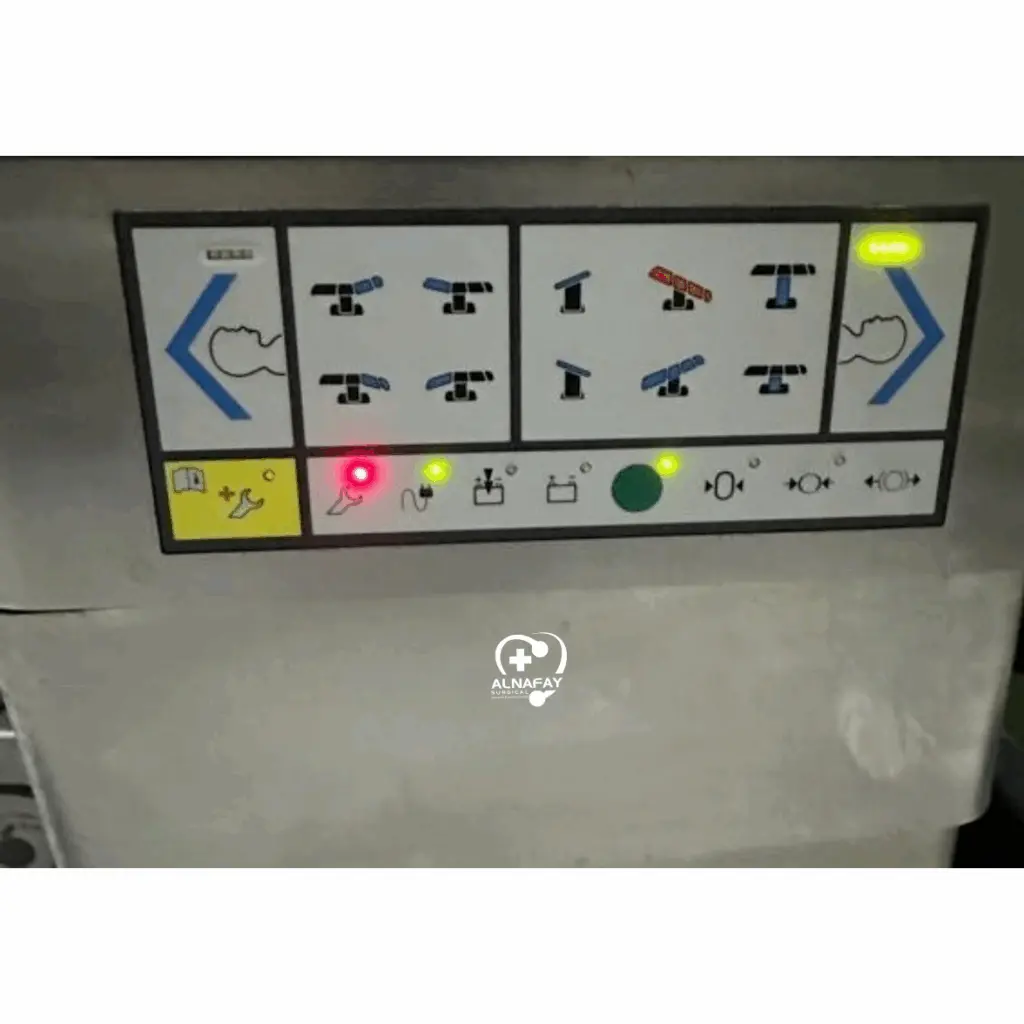 Over-Bed-Table-Food-Table-–-Heavy-Duty-Hydraulic-–-Premium-1024x1024