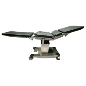 Trumpf Mars – Premium Electric OT Table – Made in Germany