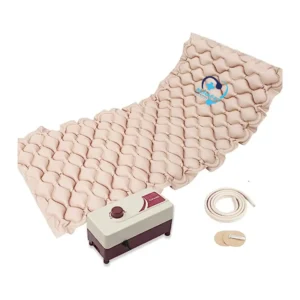 UCheck UC-100 Air Mattress for Bedsore