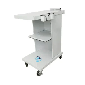 Ultrasound Trolley