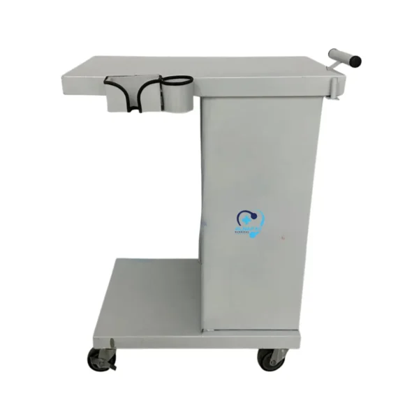 Ultrasound Trolley