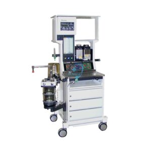 GE Datex Ohmeda Excel 210