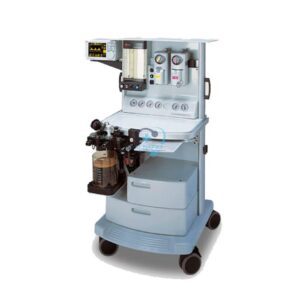Penlon Prima SP anesthesia machine price in Pakistan