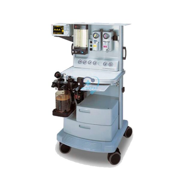Penlon Prima SP anesthesia machine price in Pakistan