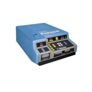 ValleyLab Force 2 Electrosurgical Generator