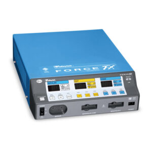 Electro Surgical Unit