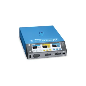 Valleylab Force FX Electrosurgical Generator