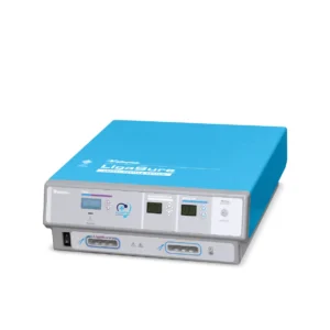 Valleylab Ligasure LS8 Vessel Sealing System Electrosurgical Unit