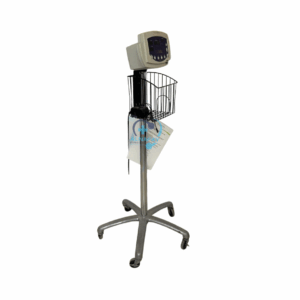 Vital Sign Monitor Stand ANS-MS-01