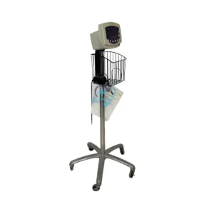 Vital-Sign-Monitor-Stand-ANS-MS-01