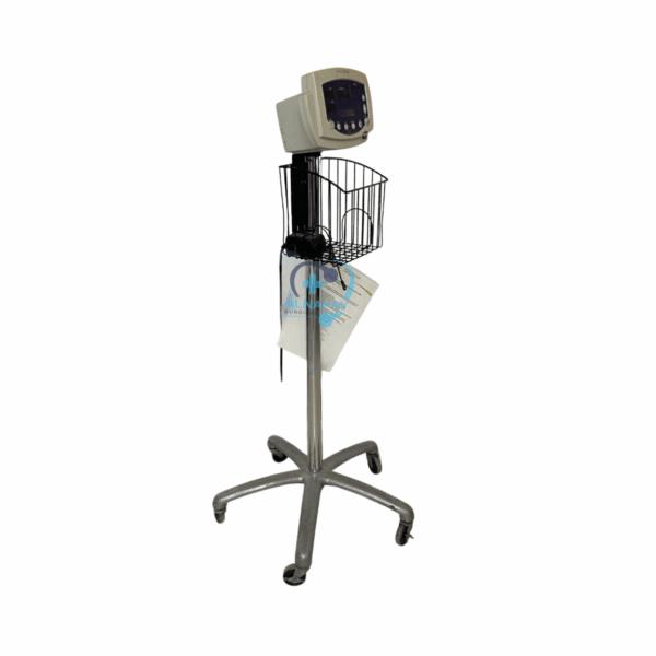 Vital Sign Monitor Stand ANS-MS-01