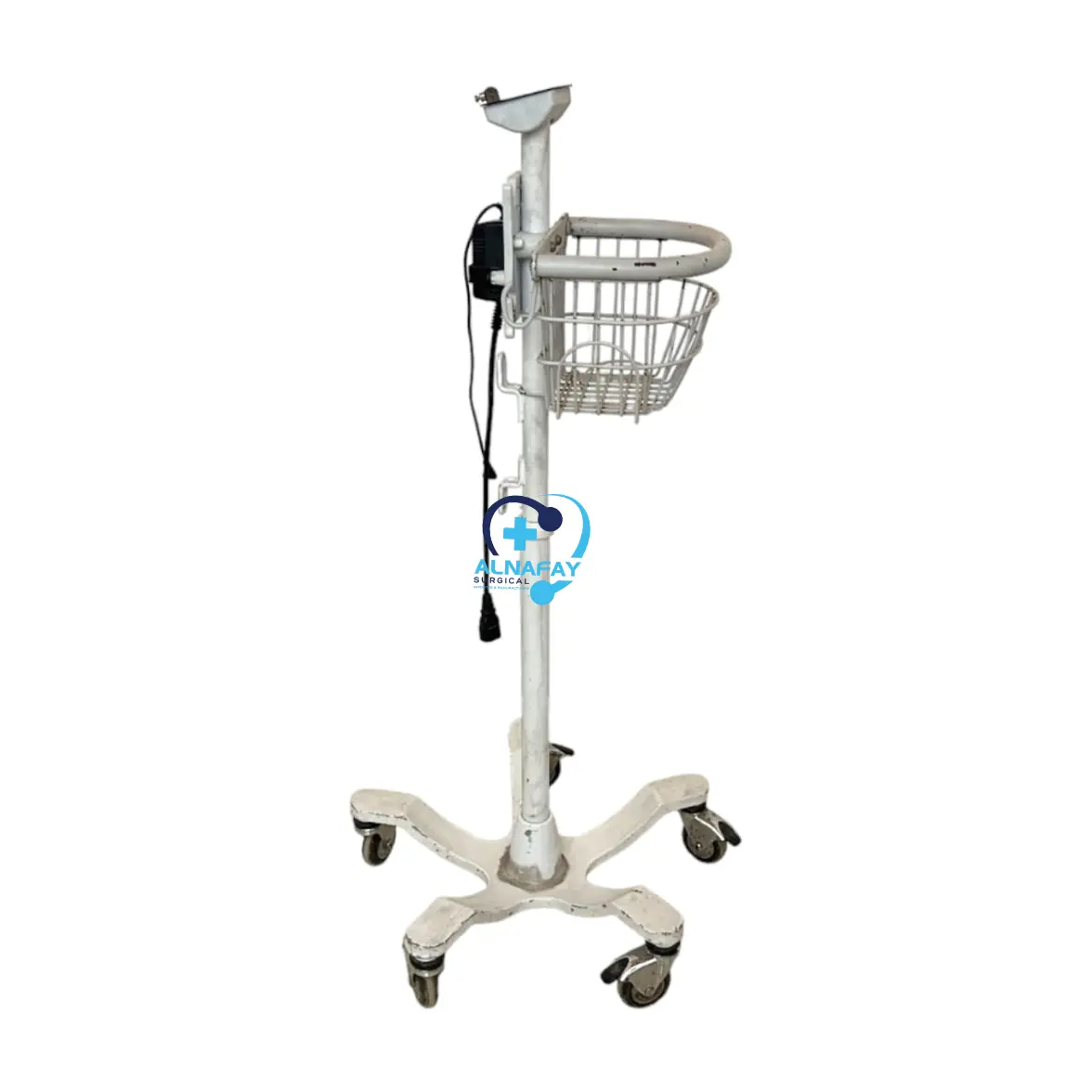 Vital-Sign-Monitor-Stand-ANS-MS-02 (1)