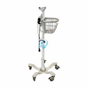 Vital Sign Monitor Stand ANS-MS-02