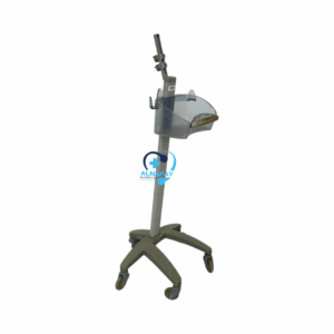 Vital Sign Monitor Stand ANS-MS-03