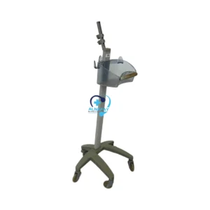 Vital-Sign-Monitor-Stand-ANS-MS-03