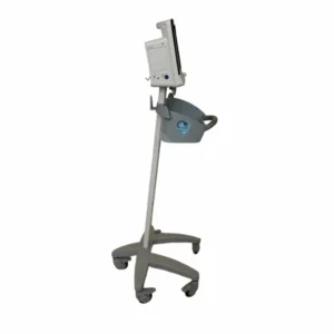 Vital-Sign-Monitor-Stand-ANS-MS-04-1-1024x1024