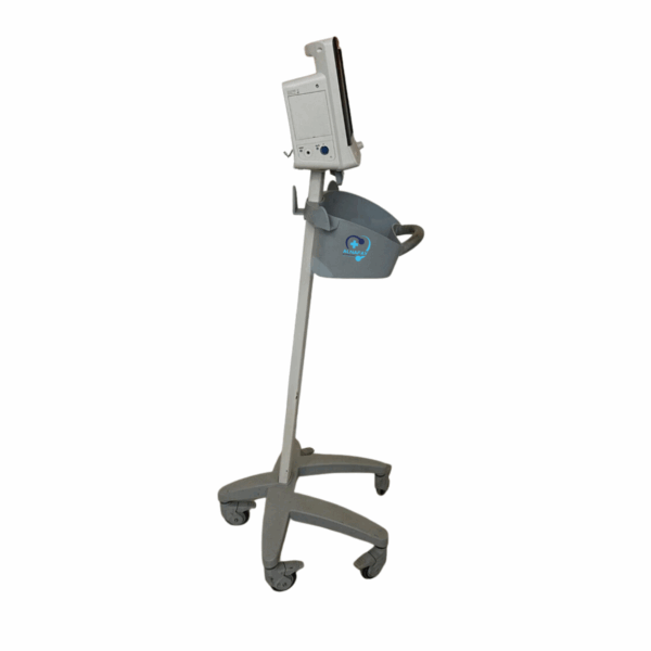 Vital Sign Monitor Stand ANS-MS-04