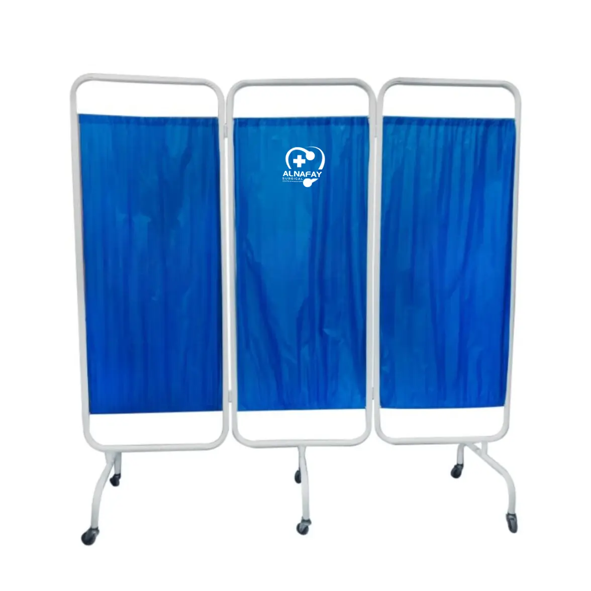 Ward-Screen-–-3-Fold-Rounded