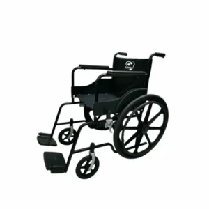 Wheelchair-Folding-Paint-Model-600x600