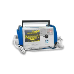 ZOLL-M-Series-AED-–-USA-–-Biphasic-Defibrillator