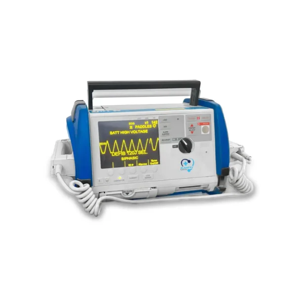 ZOLL-M-Series-AED-–-USA-–-Biphasic-Defibrillator