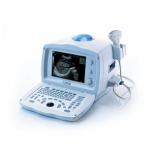 Mindray DP-1100 Plus