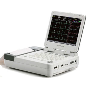 ECG Machine