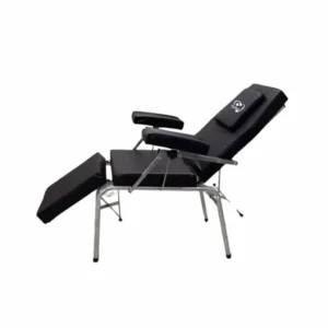 Blood-Donor-Chair-Dialysis-Chair-Multi-Purpose-Chair-2-1024x1024
