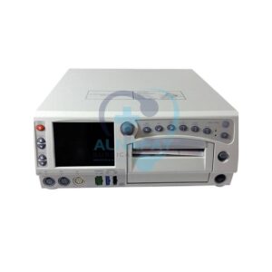 GE 250CX CTG Machine
