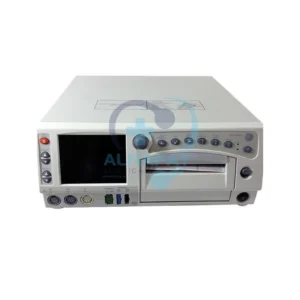 GE-250cx-Series-CTG-Machine-1-scaled