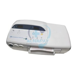 GE Corometrics 170 Twin Baby CTG Monitor