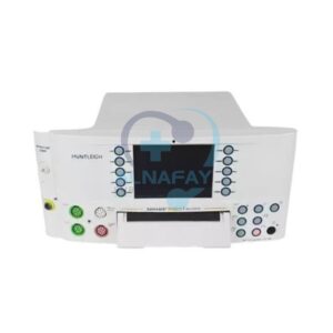 Huntleigh Sonicaid FM800 Encore CTG Machine