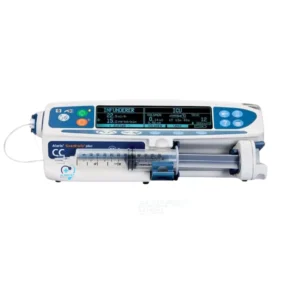 Alaris-Compact-Programmable-Syringe-Infusion-Pump-for-Hospitals