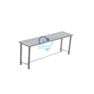Durable-4ft-Hospital-Sitting-Bench-for-Visitors