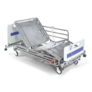 Electric-Patient-Bed-Enterprise-5000-07-Function-Arjohuntleigh
