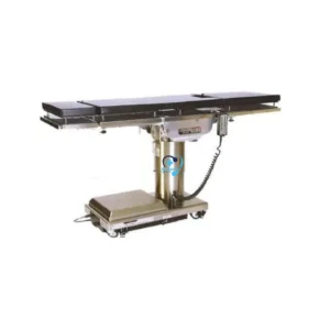 Electric-Tabel-made-by-Skytron-USA