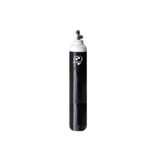 Emergency-Use-Oxygen-Supply-Cylinder-120CFT
