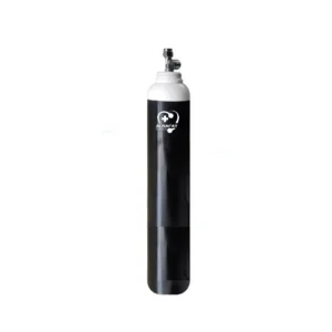 Emergency-Use-Oxygen-Supply-Cylinder-240CFT