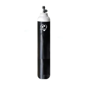 Emergency-Use-Oxygen-Supply-Cylinder-360CFT